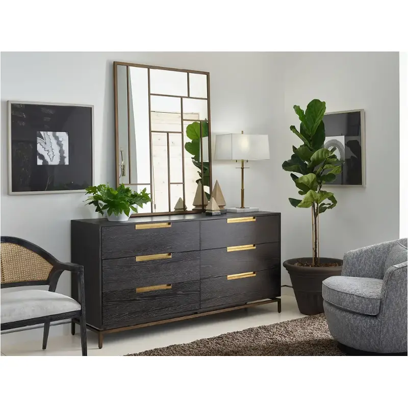 Gable Dresser Dressers Universal Furniture 5 Gable Dresser Dressers Universal Furniture 5