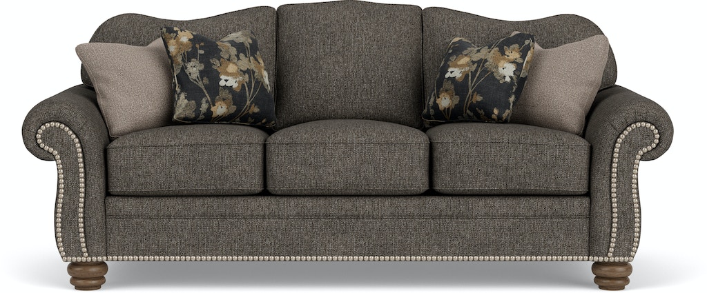 Bexley Sofa