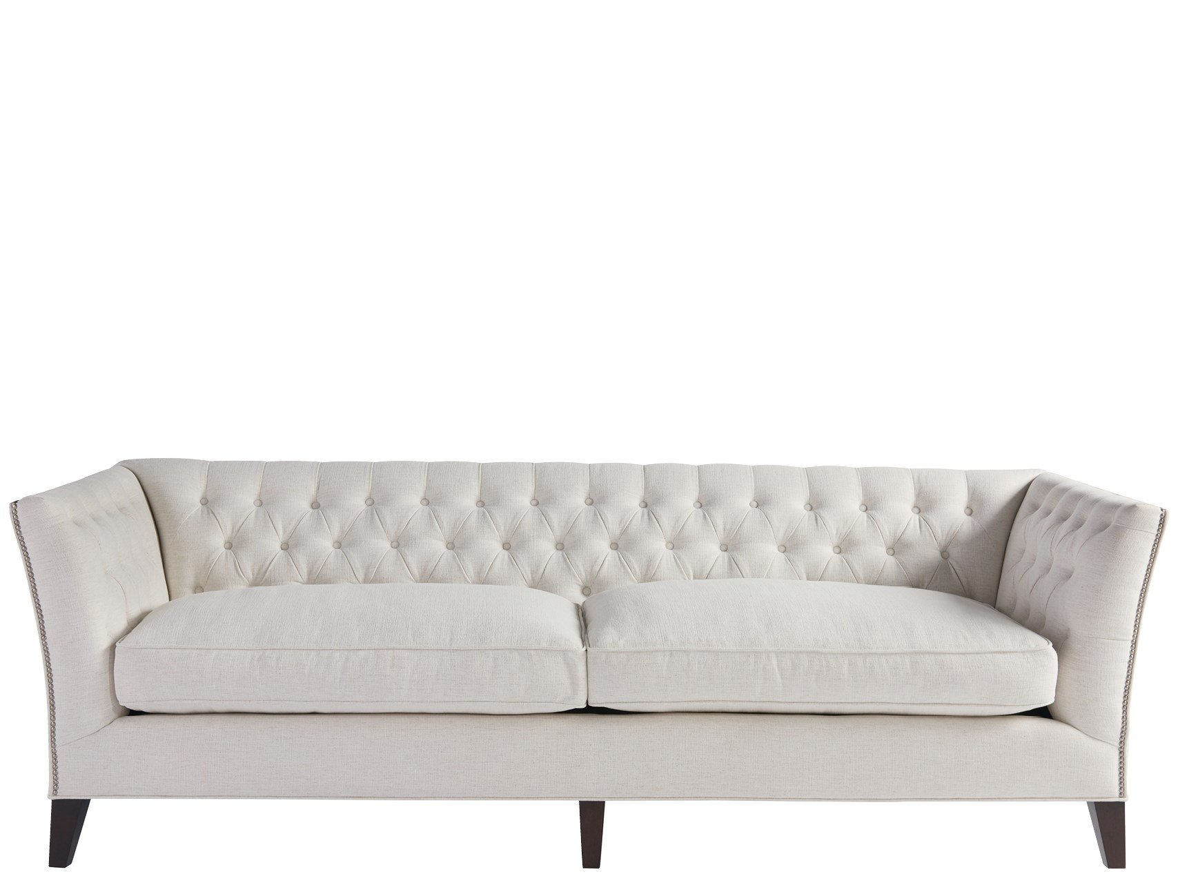 Duncan Sofa 882511-824