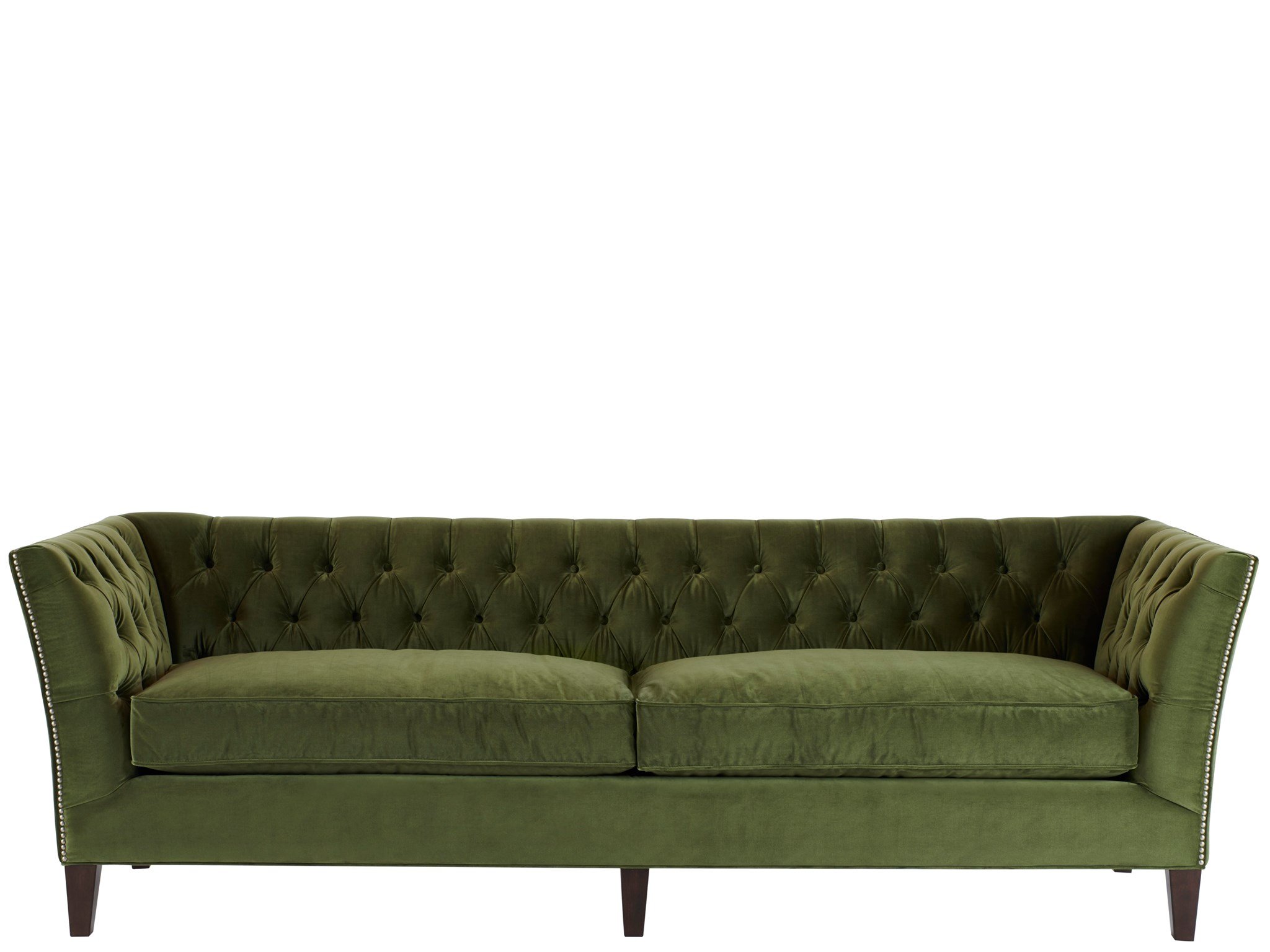Duncan Sofa 882511 Sofas Customizable 4 Duncan Sofa 882511 Sofas Customizable 4