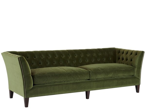 Duncan Sofa 882511 Sofas Customizable 8 Duncan Sofa 882511 Sofas Customizable 8