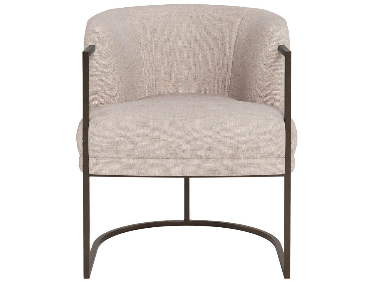 Alpine Valley Accent Chair - Special Order