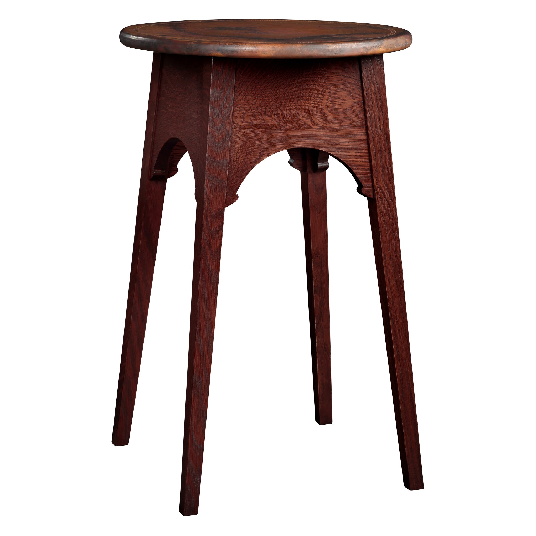 Penny Table Centennial