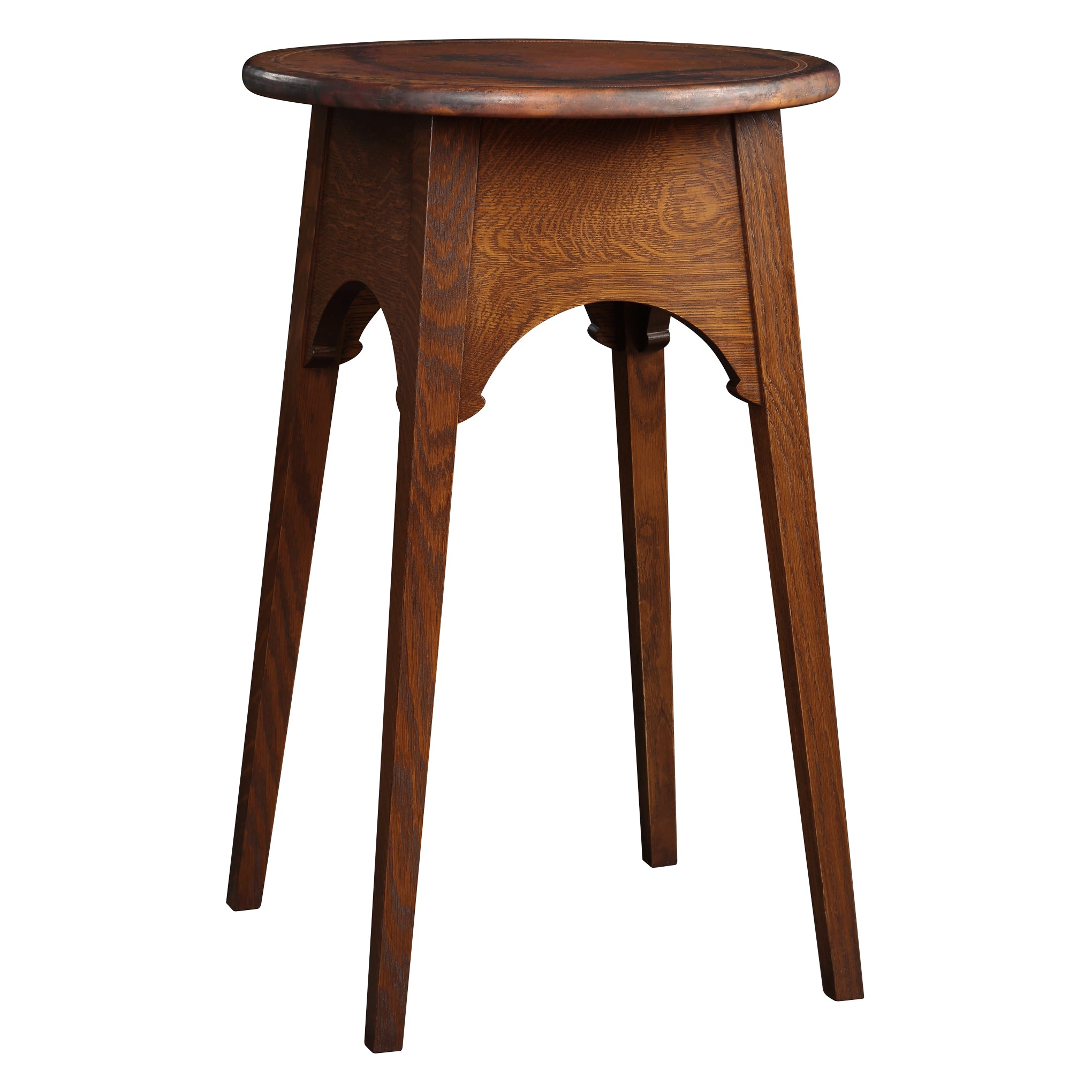 Penny Table Onondaga