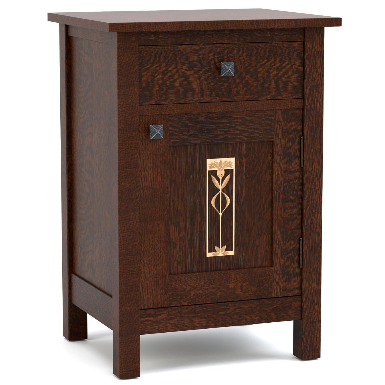 Meadowflower Nightstand