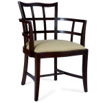 Surrey Hills Arm Chair - Image 2