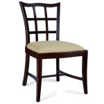 Surrey Hills Side Chair - Image 2