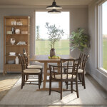 Surrey Hills Side Chair - Image 4