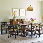 Surrey Hills Side Chair - Image 5