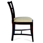 Surrey Hills Side Chair - Image 3