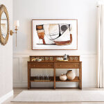 Surrey Hills Server with Gallery - Image 2