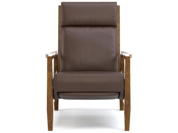Chesapeake Ottoman Outdoor Accessories Universal Furniture 13 Chesapeake Ottoman Outdoor Accessories Universal Furniture 13