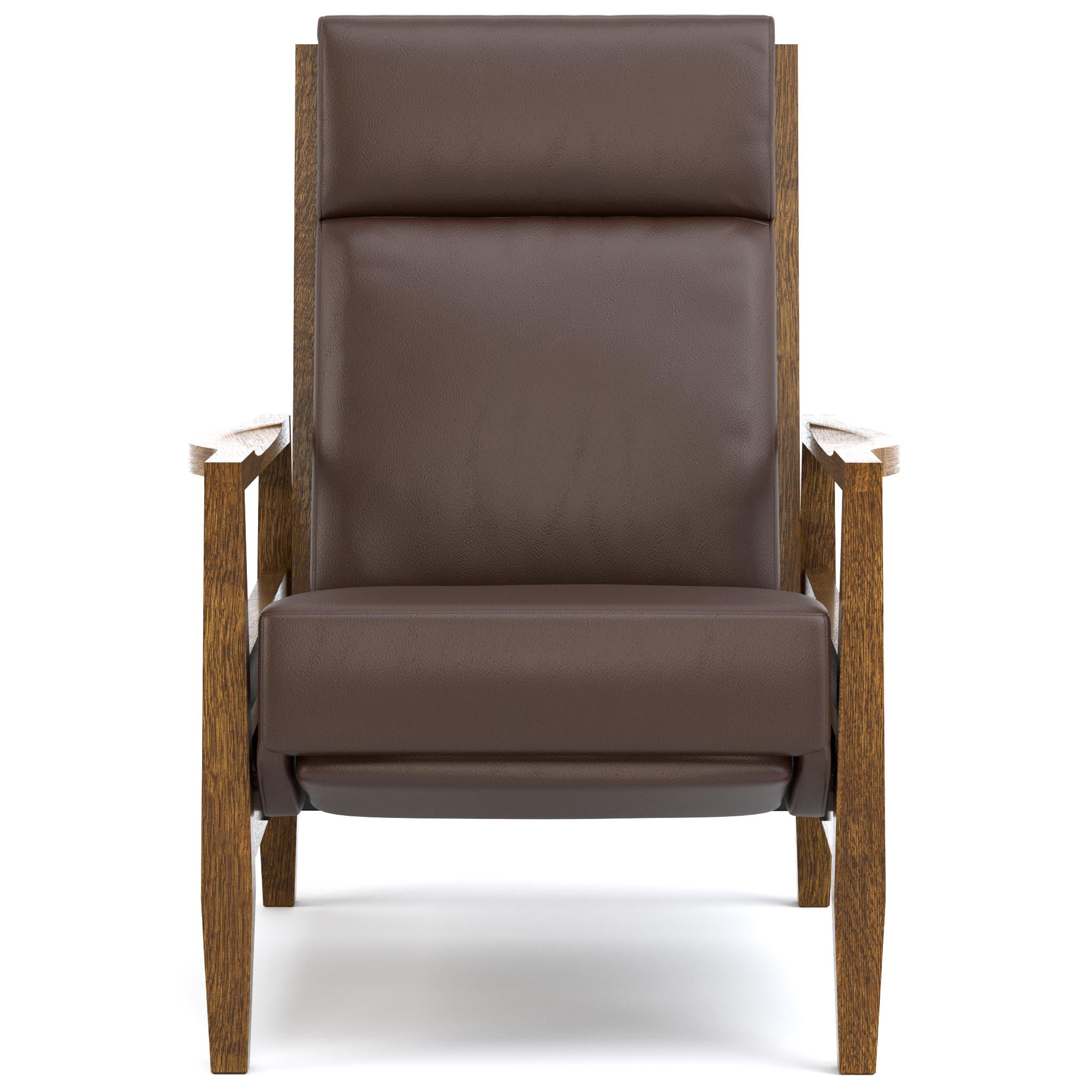 Surrey Hills Recliner