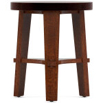 Little Treasures Copper-Top Tabouret - Image 3