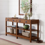 Chenango Console Table - Image 2