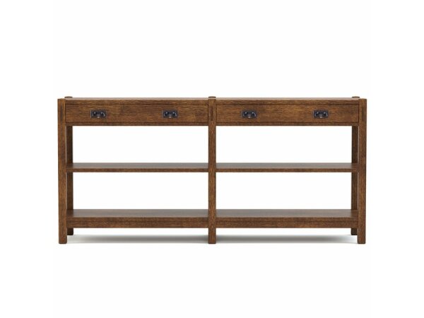 Bedford Desk Desks Universal Furniture 11 Bedford Desk Desks Universal Furniture 11