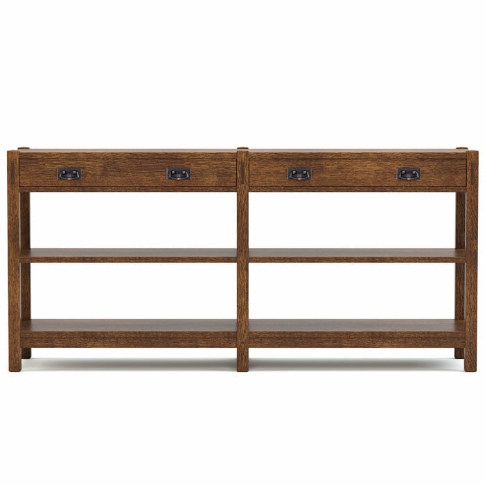 Chenango Console Table