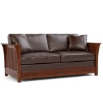 Fayetteville Sleep Sofa