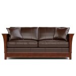 Fayetteville Sleep Sofa - Image 2