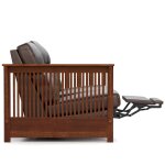 Fayetteville Power Motion Sofa - Image 3