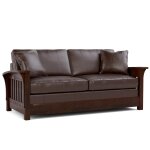 Orchard Street Sleep Sofa