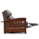 Orchard Street Power Motion Sofa - Image 3