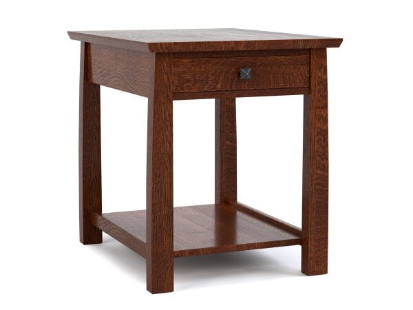 Saugatuck Nightstand Nightstands Universal Furniture 13 Saugatuck Nightstand Nightstands Universal Furniture 13