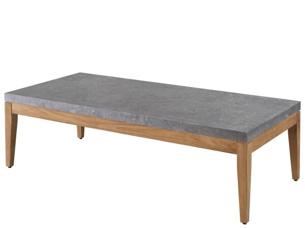 Harris End Table Outdoor Tables Summer Classics 5