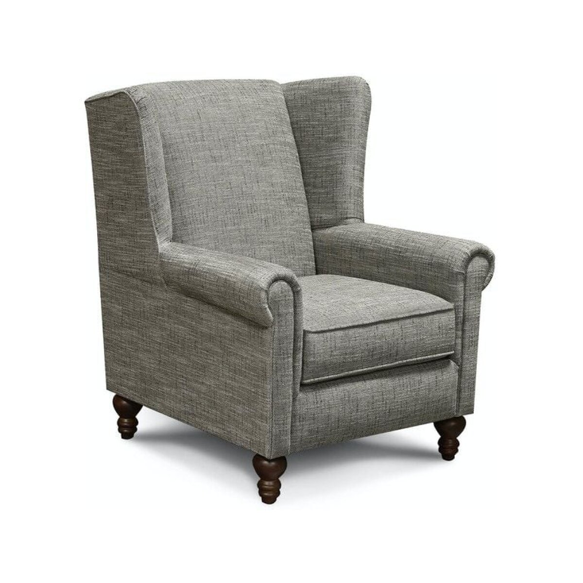Arden Chair Chairs Customizable 4
