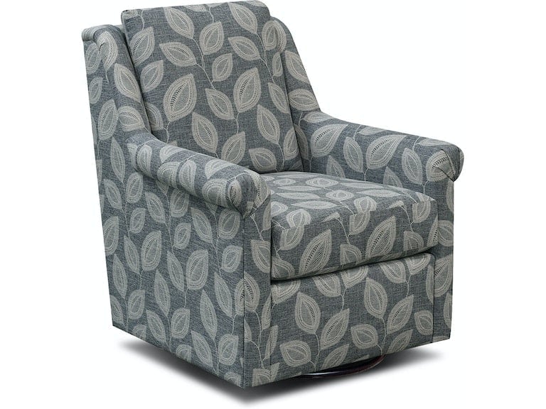 Becca Swivel Chair Chairs Customizable 4 Becca Swivel Chair Chairs Customizable 4