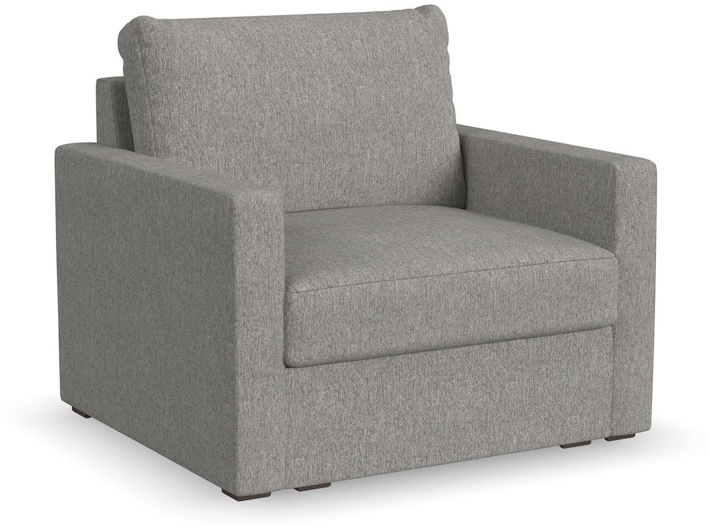 Flex 90221031302-Chair