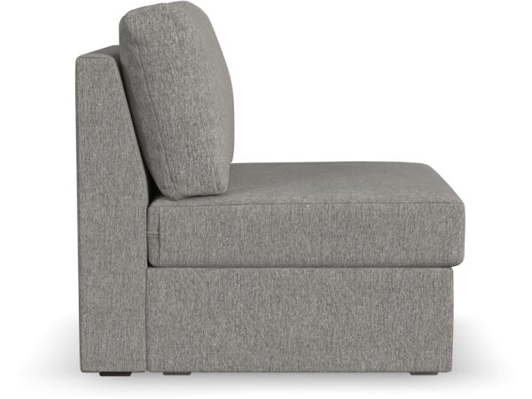 Flex 90221931302-Armless Chair - Image 3