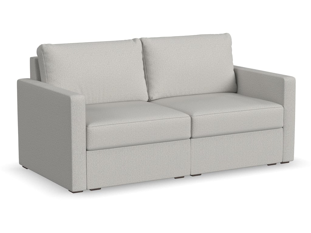 Flex 90222031301-Loveseat