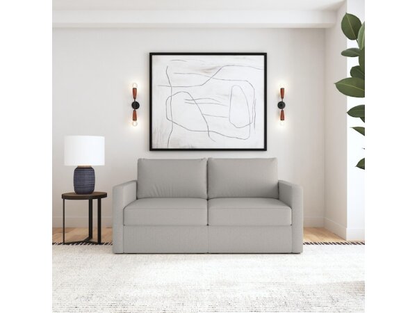 Flex 90222031301-Loveseat - Image 3