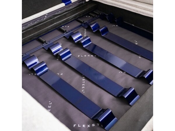 Flex 902231931301-Sofa Otto - Image 3