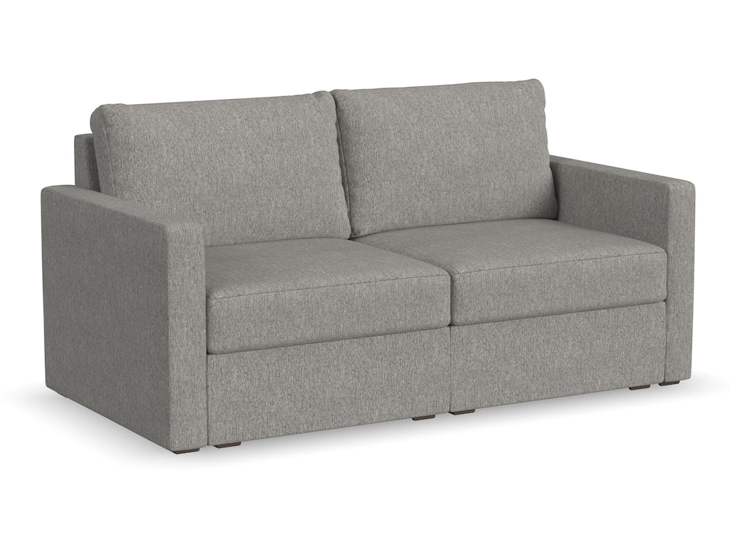 Flex Loveseat