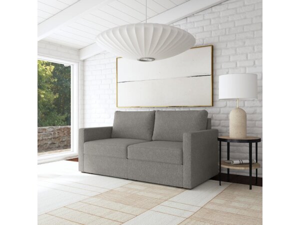 Flex Loveseat - Image 2