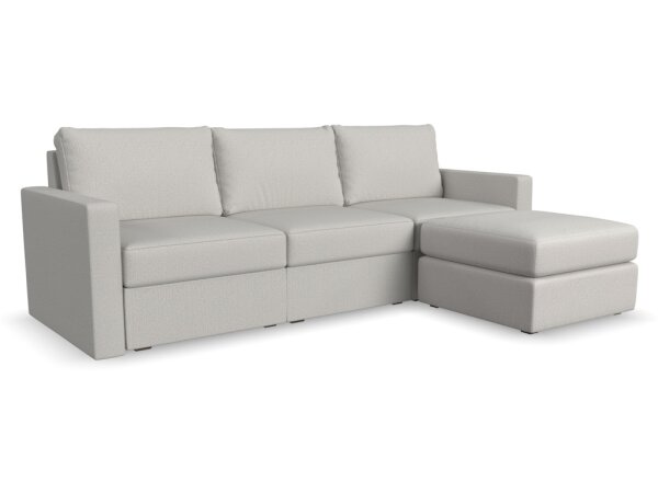 Flex 902231931301-Sofa Otto