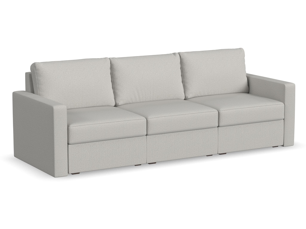 Flex 90223131301-Sofa