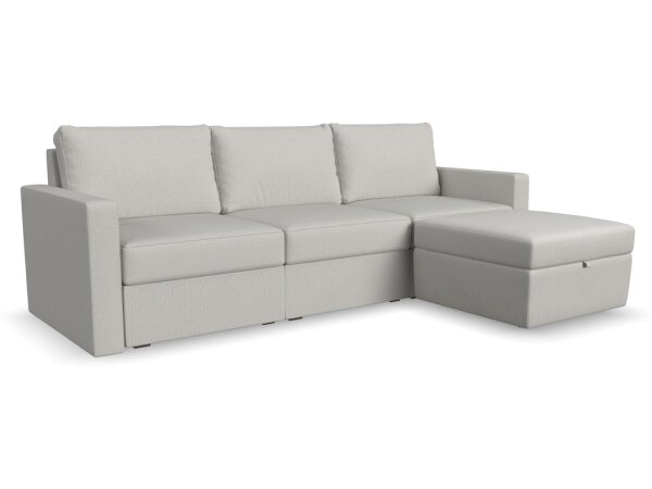 Flex 902231S31301-Sofa Stg Otto