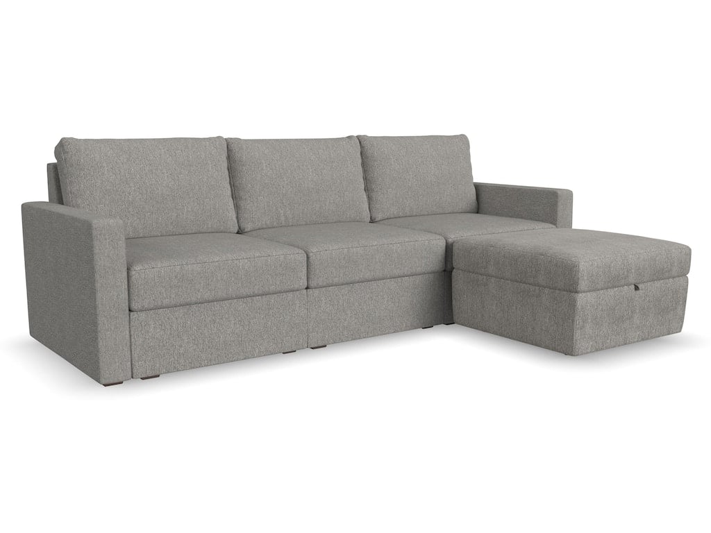 Flex 902231S31302-Sofa Stg Otto