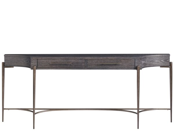 Maidstone Nightstand Nightstands Stickley Furniture 8 Maidstone Nightstand Nightstands Stickley Furniture 8