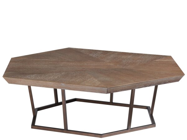 Maidstone Rectangular Dining Table Dining Tables Stickley Furniture 8 Maidstone Rectangular Dining Table Dining Tables Stickley Furniture 8