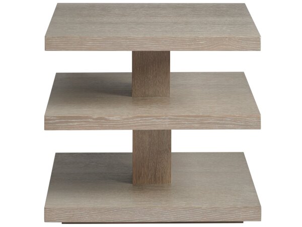 Lumin End Table End tables Universal Furniture