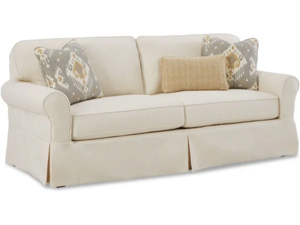 Soft Haven Sofas Sofas Craftmaster Furniture Soft Haven Sofas Sofas Craftmaster Furniture