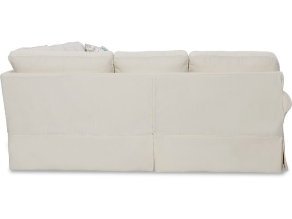 Sectional 9174BD-Sect - Image 2