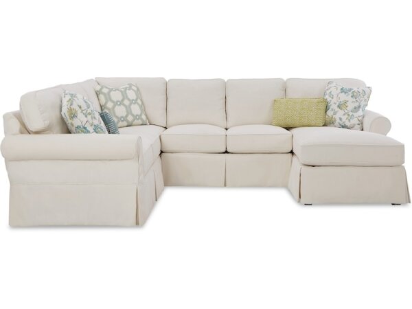 Sectional 9174BD-Sect - Image 3