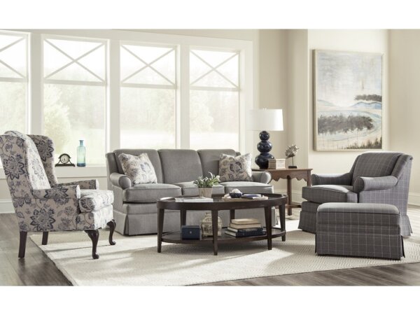 Content 22 Sofa - Image 2