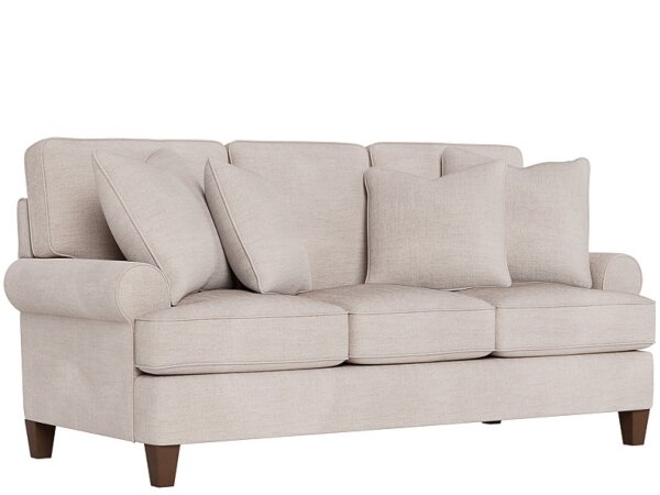 Blakely Sofa - Image 2