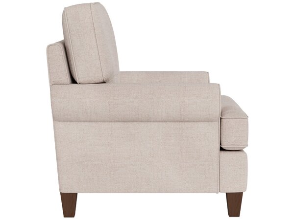 Blakely Chair - Image 3